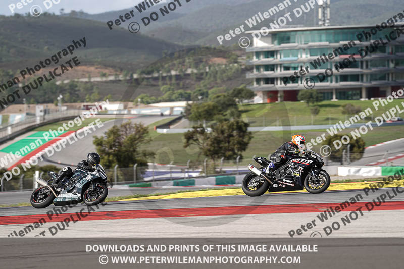 motorbikes;no limits;peter wileman photography;portimao;portugal;trackday digital images